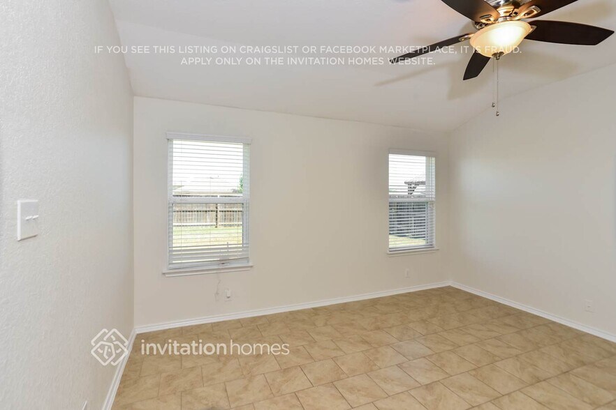 Building Photo - 14045 Shivers Cv