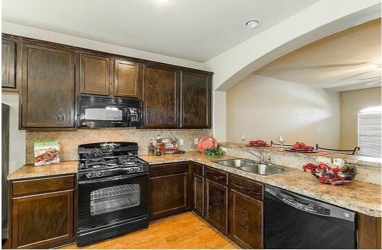 Building Photo - 49 Woodland Hills Dr