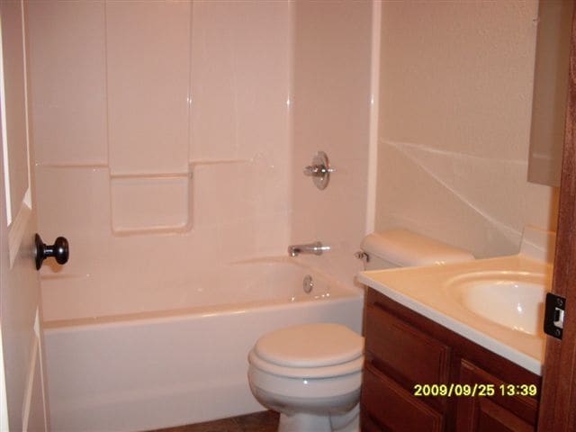 Building Photo - 3 BEDROOM | 2 BATH | TOWNHOME | RAPID VALLEY
