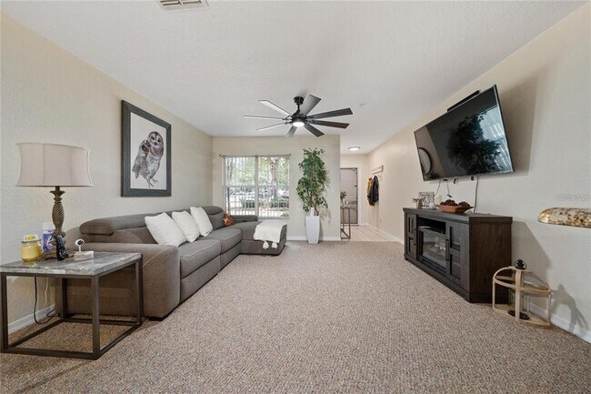 Building Photo - 930 Moonlight Cove Rd