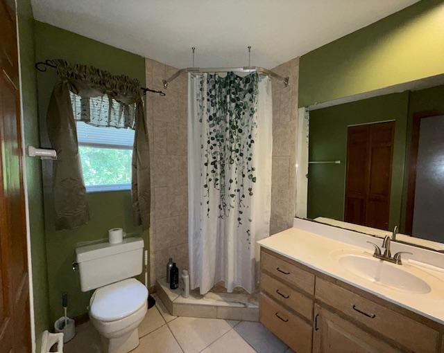 Building Photo - 7459 Windover Way