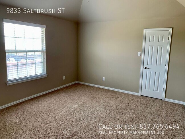 Building Photo - 9833 Saltbrush St
