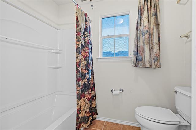 Building Photo - 2725 Hyde Park Dr