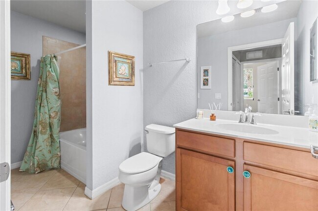 Building Photo - 8309 Grand Estuary Trail