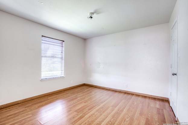 Building Photo - 5519 Red Canyon