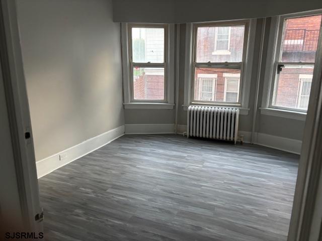 Building Photo - 3417 Ventnor Ave