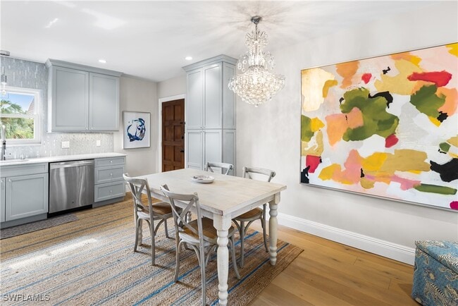 Building Photo - 940 3rd St S