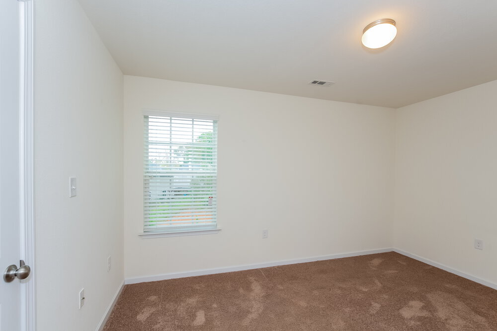 Building Photo - 11724 Tribal Drive