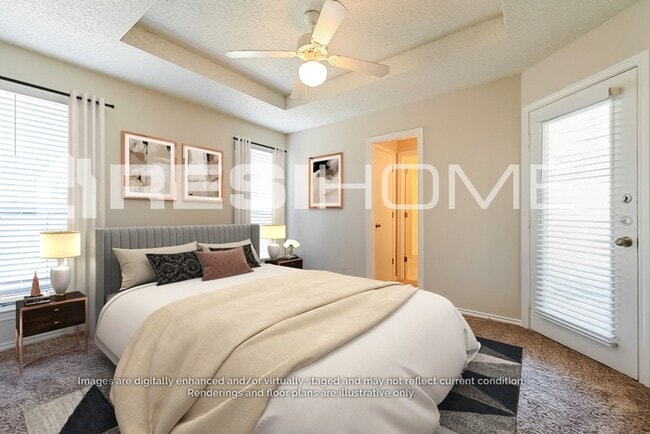 Building Photo - 209 Madre Cir