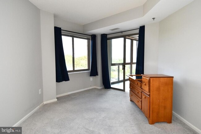 Building Photo - 3100 N Leisure World Blvd