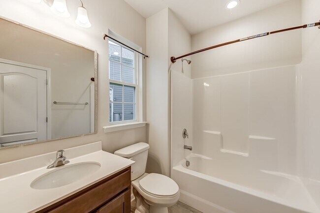 Building Photo - (Coming Soon) Rare opportunity in Allen Mi...
