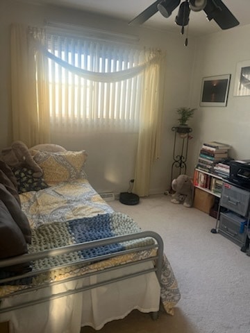 Building Photo - 32 N Albert St