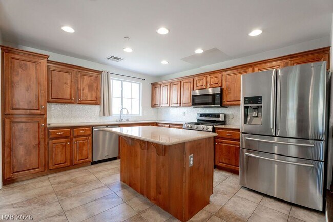 Building Photo - 4793 Hampstead Heath Ct