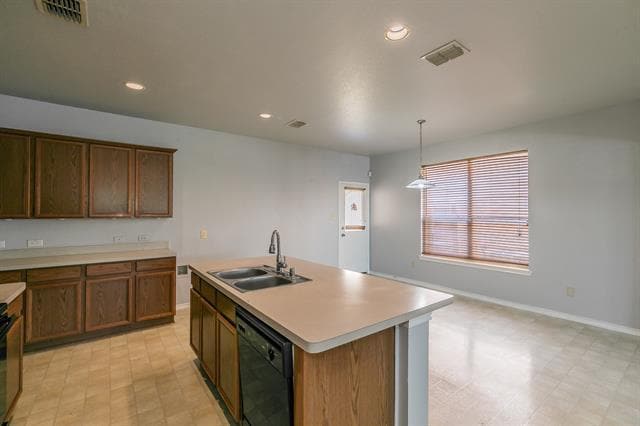 Building Photo - 5419 Prairie Ln