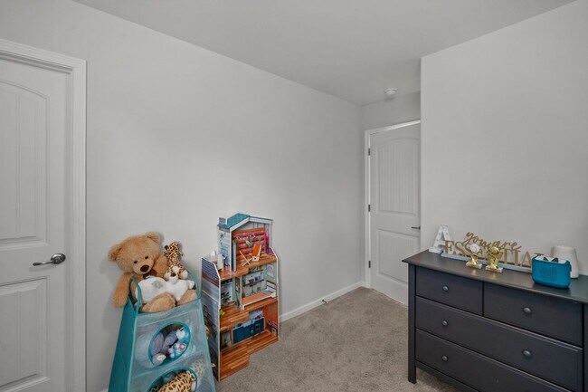 Building Photo - 226 Flagler Dr