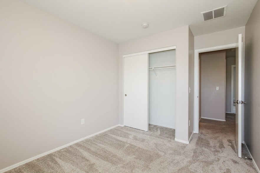 Building Photo - 12179 W Yuma St