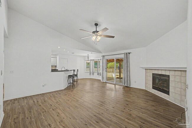 Building Photo - 2008 Southwind Cir