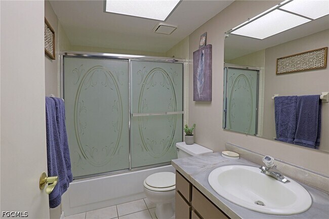 Building Photo - 15178 Parkside Dr