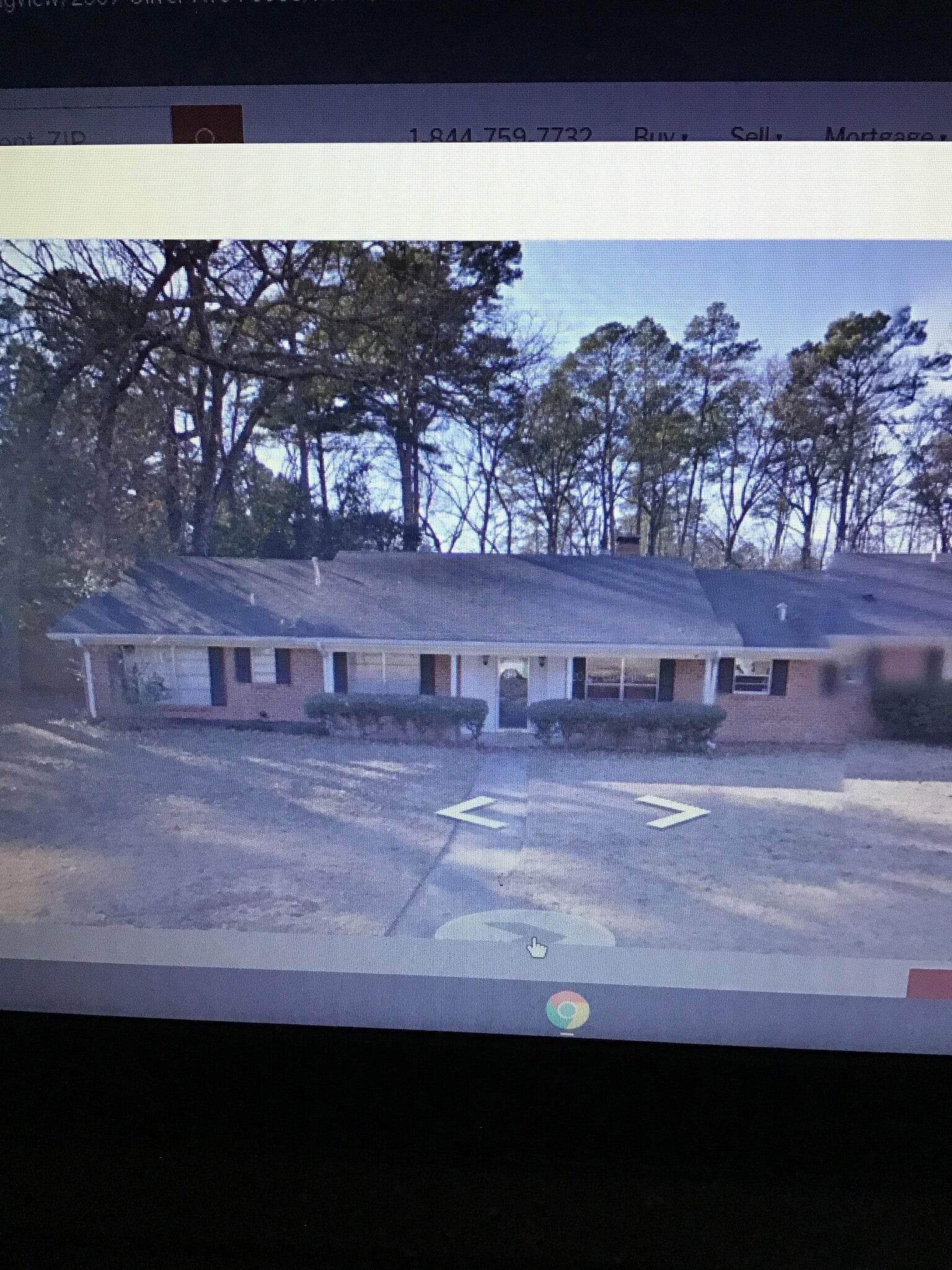 Building Photo - 2307 Oliver Ave