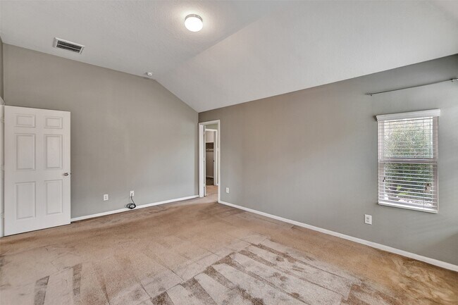 Building Photo - 3130 Zephyr Glen Way