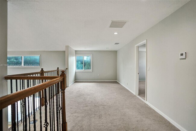 Building Photo - 4222 Cedar Creek Ranch Cir
