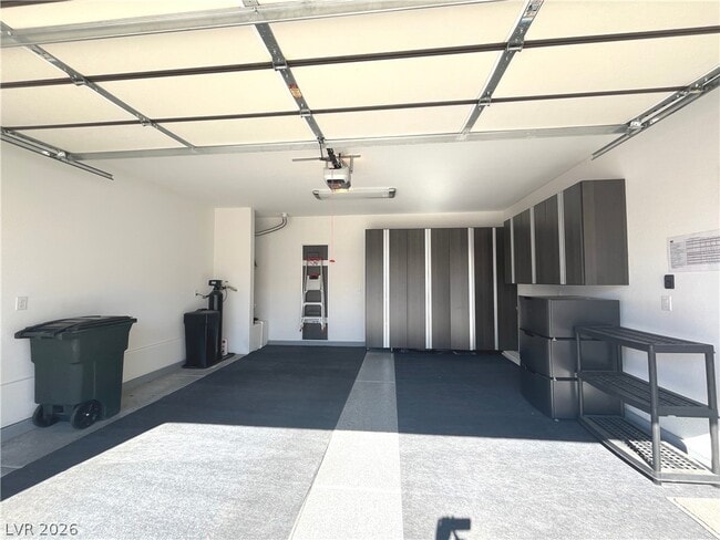 Building Photo - 1533 Franklin Ln