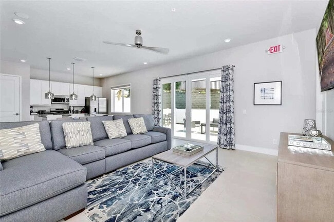 Building Photo - 7740 Sandy Ridge Dr