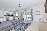 Building Photo - 7740 Sandy Ridge Dr