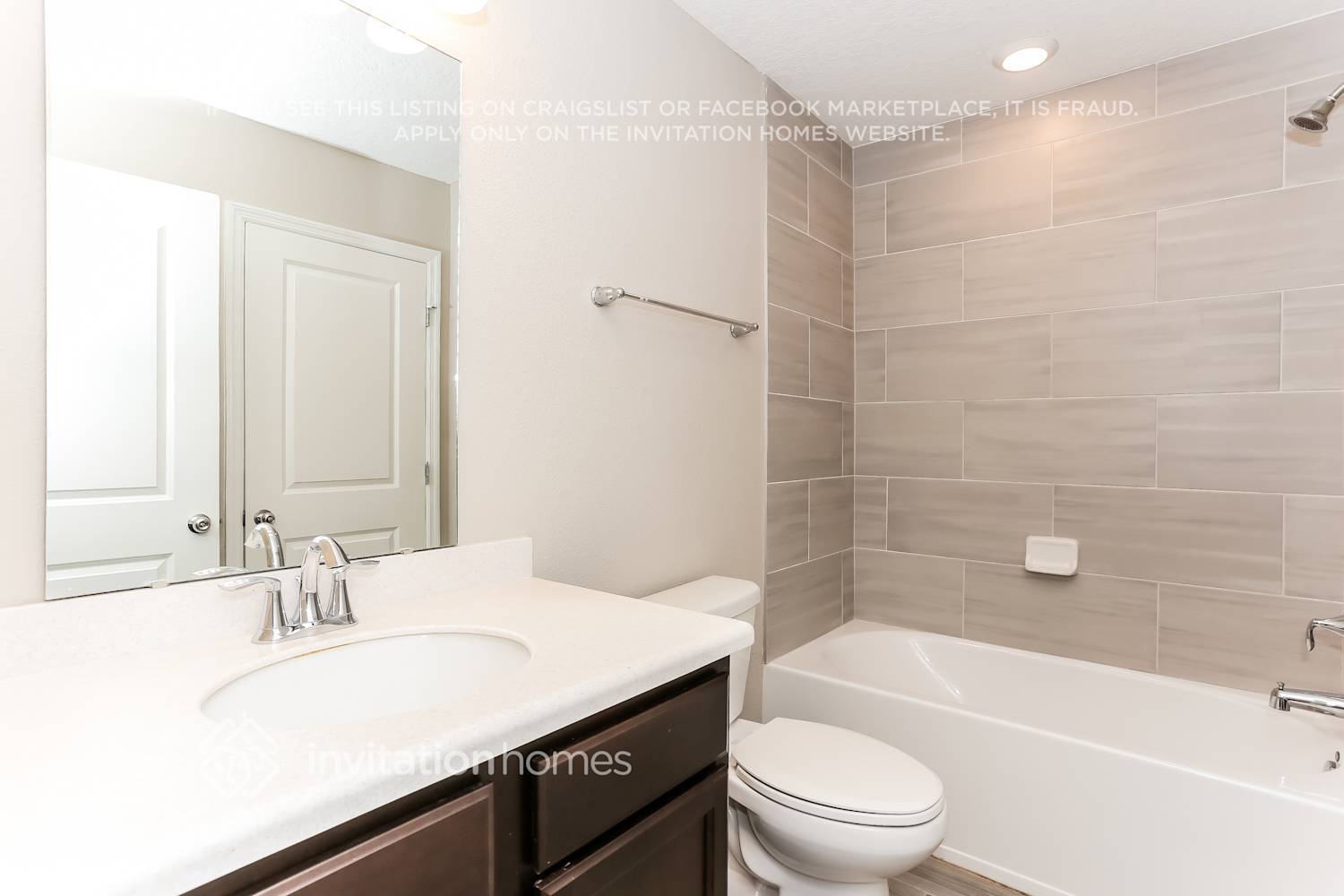 Building Photo - 349 Cherry Ridge Dr