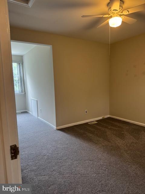 Building Photo - 117 Wagonwheel Ct