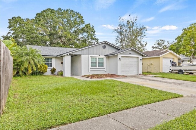 Building Photo - 2917 Burr Oak Dr