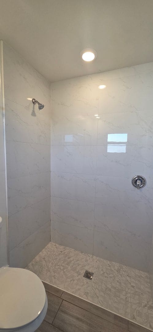 Building Photo - Duplex for rent