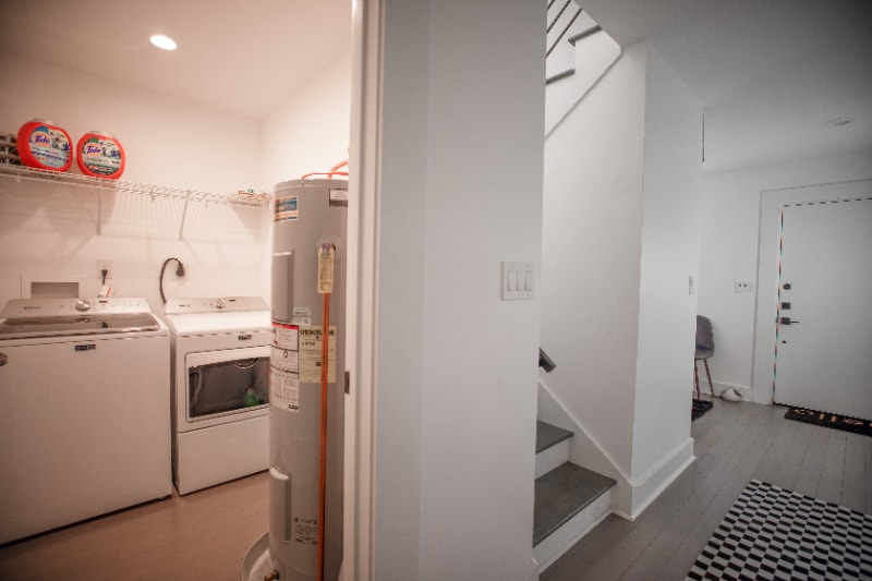 Building Photo - 3426 Freret St