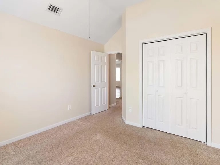 Building Photo - 5229 Silabert Ave