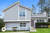 Building Photo - 6258 Leverett Dr