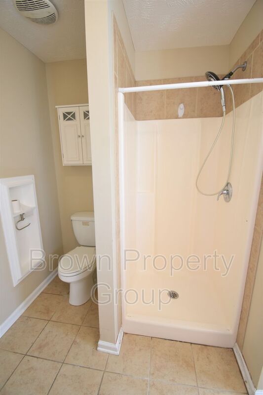Building Photo - 1225 Piping Plover Court