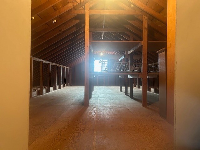 Building Photo - 6625 Brittany Rd