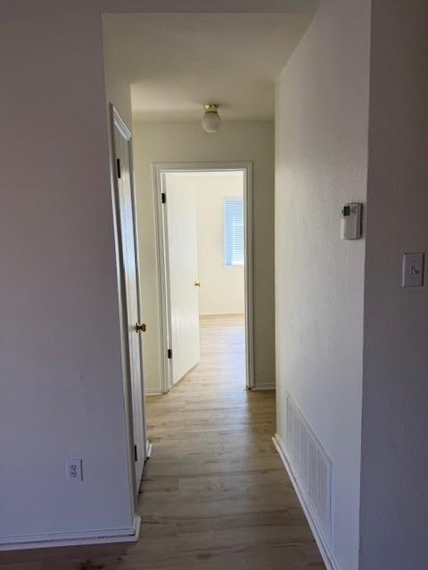 Building Photo - 917 W South St