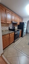 Building Photo - 29640 SW Volley St