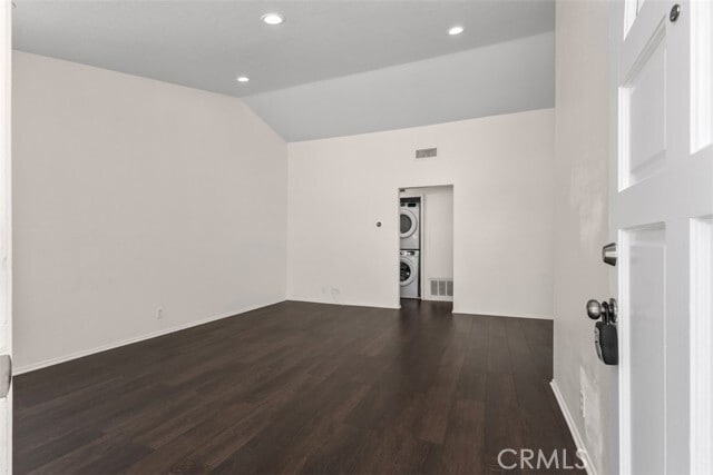 Building Photo - 131 Remington