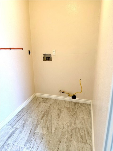 Building Photo - 16936 Baseline Ave