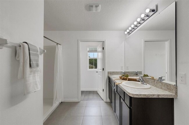 Building Photo - 232 Tierra Verde Way