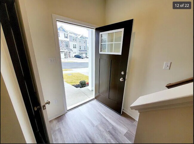 Building Photo - 12316 Haydon Pl