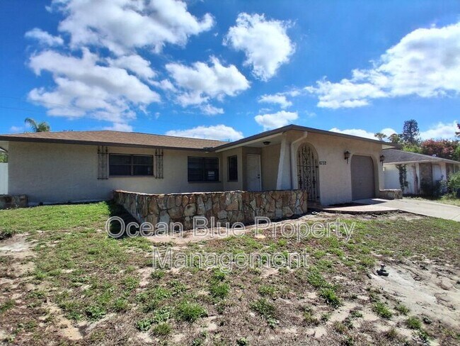 Building Photo - 8732 Elm Leaf Ct