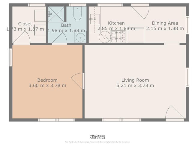 Building Photo - 1098 Humboldt Rd