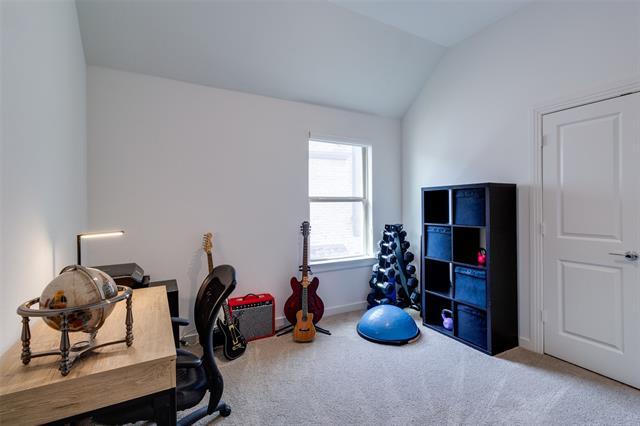 Building Photo - 7932 San Bernard Trl