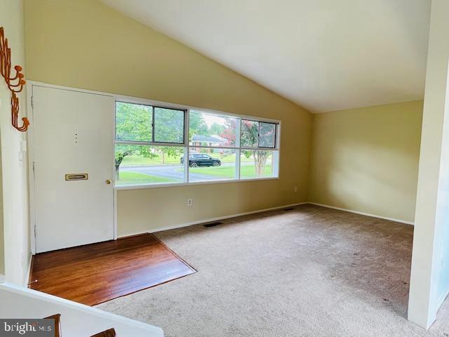 Building Photo - 5900 King James Dr