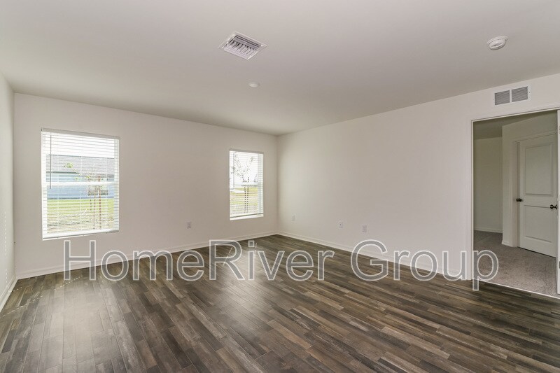 Building Photo - 900 Wilmington Pkwy