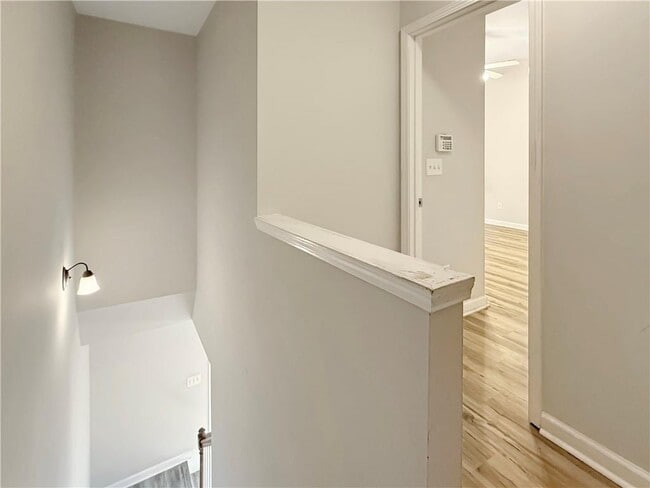 Building Photo - 1645 Southgate Mill Dr