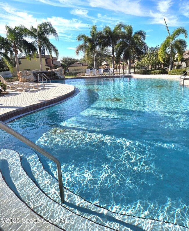 Building Photo - 4550 Radiant Way